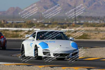 media/Jan-28-2023-PCA San Diego (Sat) [[9b4a3c2ede]]/Yellow Group/Session 1 (Turn 11)/